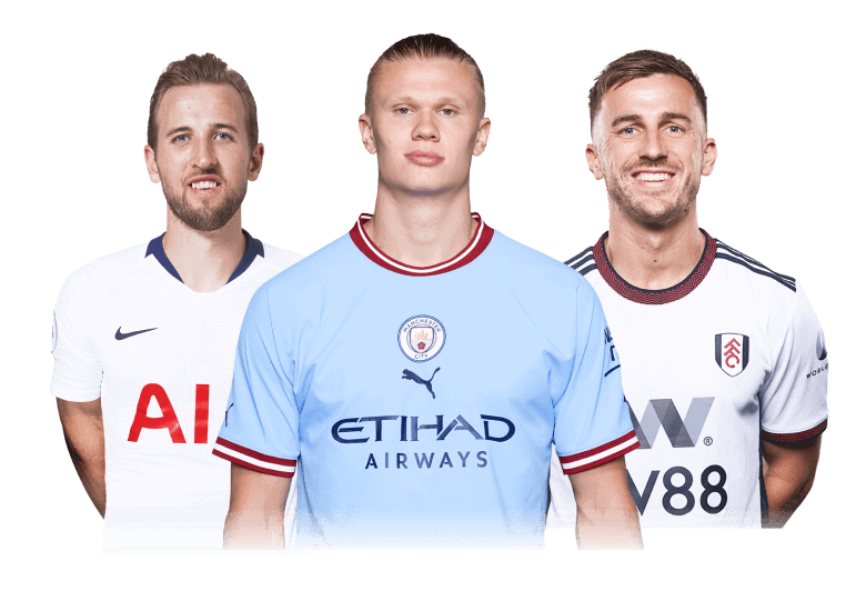 澳门皇冠手机App Main Banner